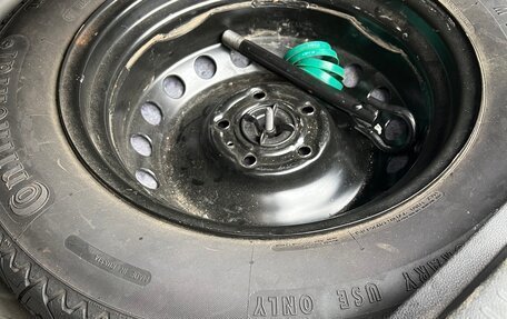 Renault Kaptur I рестайлинг, 2018 год, 1 647 000 рублей, 7 фотография