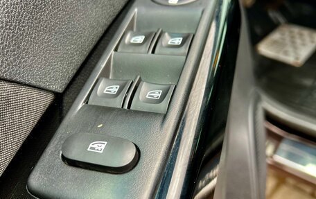 Renault Kaptur I рестайлинг, 2018 год, 1 647 000 рублей, 13 фотография