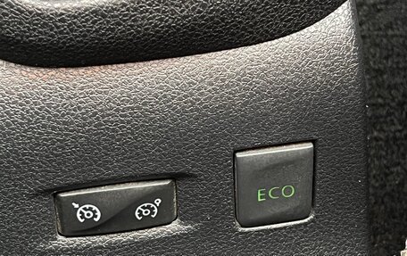 Renault Kaptur I рестайлинг, 2018 год, 1 647 000 рублей, 16 фотография