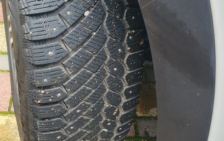 Hyundai Santa Fe IV, 2022 год, 3 100 000 рублей, 18 фотография