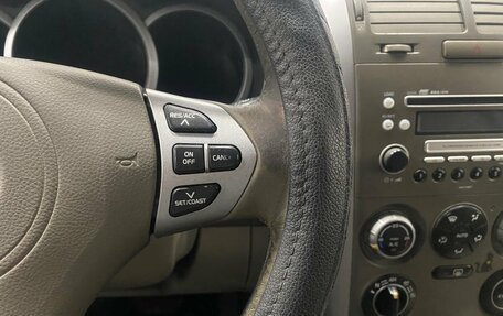 Suzuki Grand Vitara, 2008 год, 796 000 рублей, 24 фотография