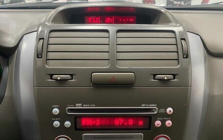 Suzuki Grand Vitara, 2008 год, 796 000 рублей, 27 фотография