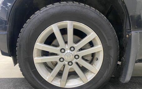 Suzuki Grand Vitara, 2008 год, 796 000 рублей, 33 фотография