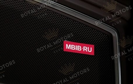 Porsche Panamera II рестайлинг, 2019 год, 9 500 000 рублей, 19 фотография