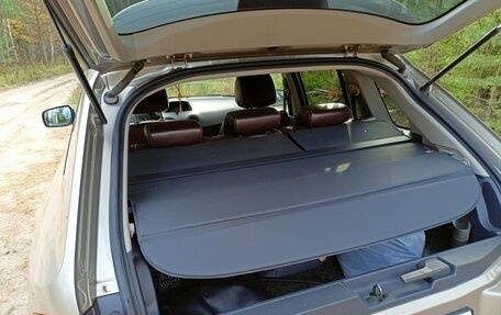 Renault Koleos I рестайлинг 2, 2012 год, 1 050 000 рублей, 17 фотография