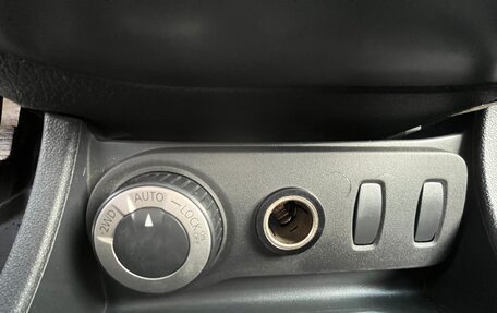 Renault Duster I рестайлинг, 2013 год, 800 000 рублей, 16 фотография