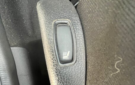 Renault Duster I рестайлинг, 2013 год, 800 000 рублей, 18 фотография