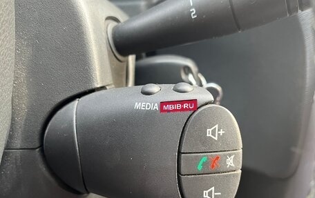 Renault Duster I рестайлинг, 2013 год, 800 000 рублей, 19 фотография