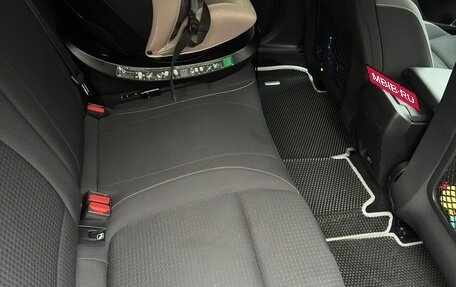 Ford Focus IV, 2018 год, 1 450 000 рублей, 24 фотография