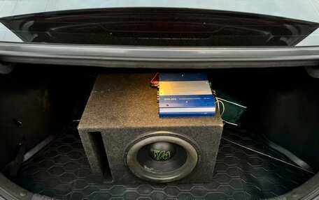 Hyundai Solaris II рестайлинг, 2022 год, 1 330 000 рублей, 20 фотография