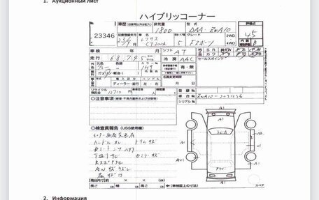 Lexus CT I рестайлинг, 2011 год, 1 500 000 рублей, 2 фотография