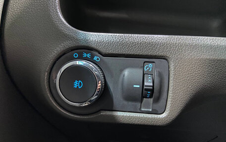 Chevrolet Cobalt II, 2013 год, 395 000 рублей, 10 фотография