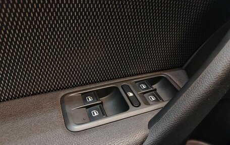 Skoda Yeti I рестайлинг, 2013 год, 799 000 рублей, 21 фотография