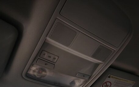 Skoda Yeti I рестайлинг, 2013 год, 799 000 рублей, 32 фотография