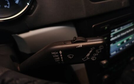 Skoda Yeti I рестайлинг, 2013 год, 799 000 рублей, 28 фотография