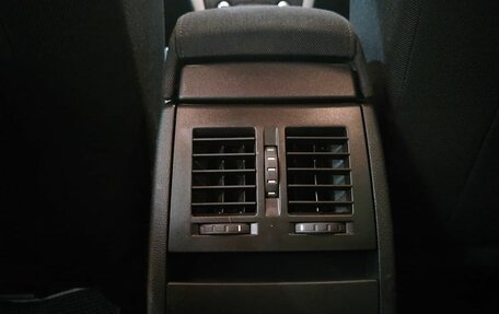 Skoda Yeti I рестайлинг, 2013 год, 799 000 рублей, 23 фотография