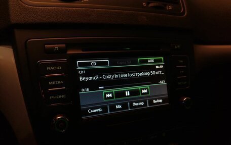 Skoda Yeti I рестайлинг, 2013 год, 799 000 рублей, 31 фотография