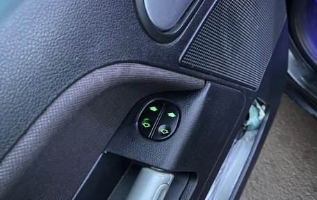 Ford Fusion I, 2008 год, 550 000 рублей, 17 фотография