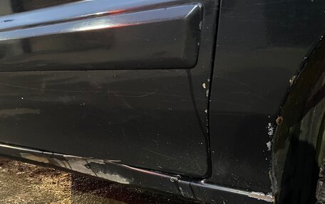 Ford Fusion I, 2008 год, 550 000 рублей, 21 фотография