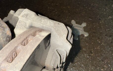 Audi A3, 2011 год, 700 000 рублей, 16 фотография