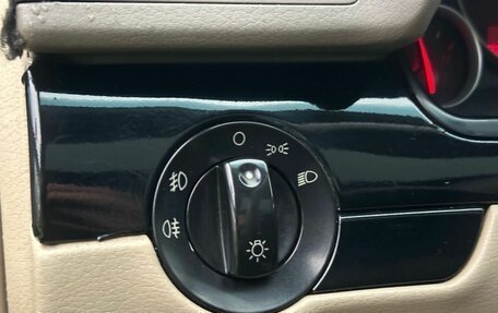 Audi A4, 2001 год, 849 000 рублей, 26 фотография