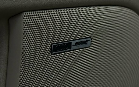 Audi A4, 2001 год, 849 000 рублей, 25 фотография