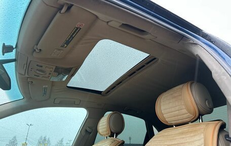 Audi A4, 2001 год, 849 000 рублей, 29 фотография