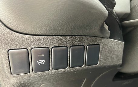 Mitsubishi Outlander III рестайлинг 3, 2016 год, 2 049 900 рублей, 18 фотография