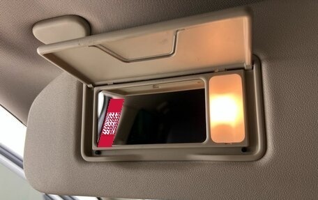 Mitsubishi Outlander III рестайлинг 3, 2016 год, 2 049 900 рублей, 23 фотография