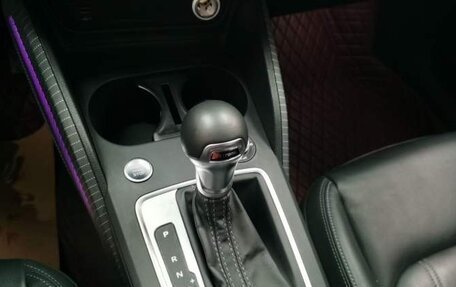 Audi Q2 I, 2022 год, 1 735 000 рублей, 14 фотография