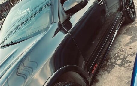 Porsche Cayenne III, 2005 год, 1 350 000 рублей, 4 фотография