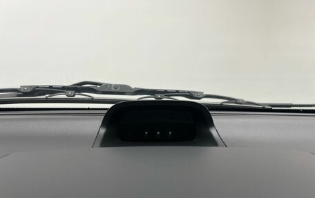 Chevrolet Aveo III, 2008 год, 699 900 рублей, 14 фотография