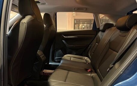 Skoda Kamiq I, 2021 год, 1 450 012 рублей, 8 фотография