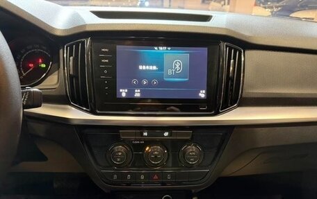 Skoda Kamiq I, 2021 год, 1 450 012 рублей, 11 фотография