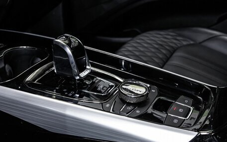 CheryExeed TXL, 2021 год, 2 050 000 рублей, 21 фотография