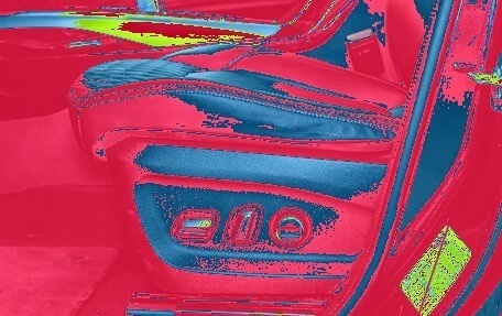 CheryExeed TXL, 2021 год, 2 050 000 рублей, 22 фотография