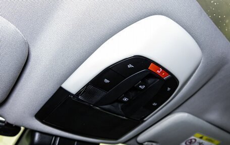 CheryExeed TXL, 2021 год, 2 050 000 рублей, 24 фотография