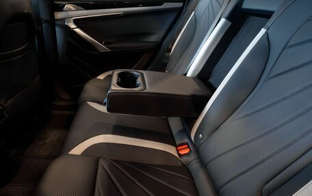 Geely Atlas, 2024 год, 4 017 190 рублей, 19 фотография