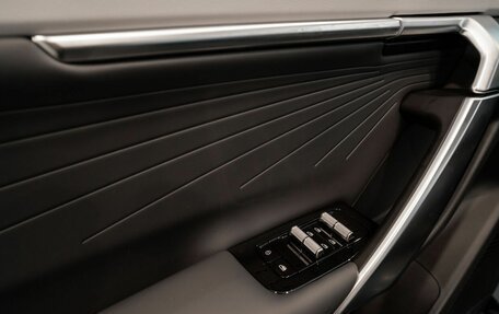 Geely Atlas, 2024 год, 4 017 190 рублей, 9 фотография