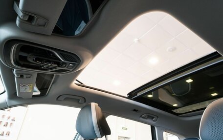 Geely Atlas, 2024 год, 4 017 190 рублей, 13 фотография