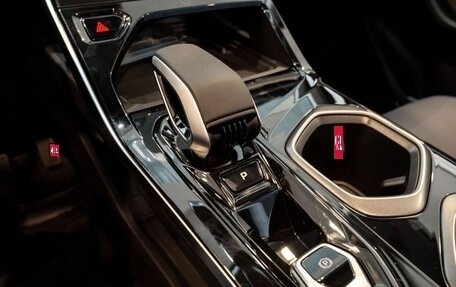 Geely Atlas, 2024 год, 4 017 190 рублей, 16 фотография