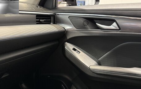 Haval Jolion, 2025 год, 2 499 000 рублей, 17 фотография