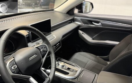 Haval Jolion, 2025 год, 2 499 000 рублей, 6 фотография