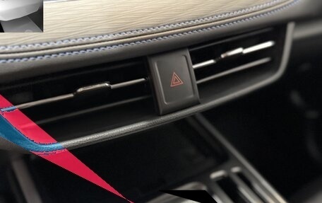 Haval Jolion, 2025 год, 2 499 000 рублей, 16 фотография