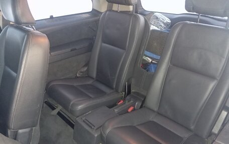 Volvo XC90 II рестайлинг, 2008 год, 1 250 000 рублей, 8 фотография