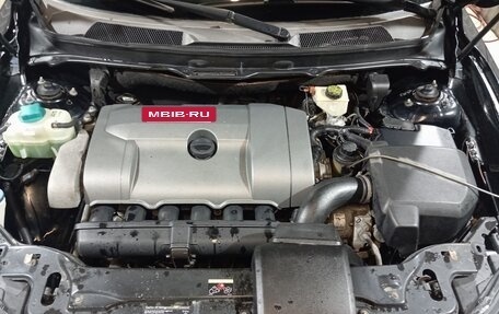 Volvo XC90 II рестайлинг, 2008 год, 1 250 000 рублей, 12 фотография