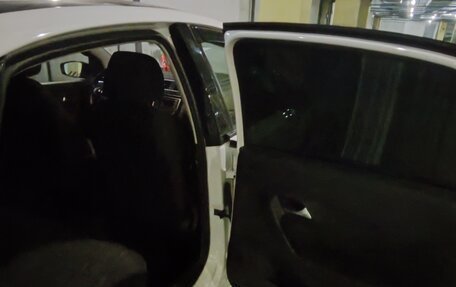 Volkswagen Polo VI (EU Market), 2017 год, 1 030 000 рублей, 20 фотография