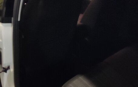 Volkswagen Polo VI (EU Market), 2017 год, 1 030 000 рублей, 10 фотография