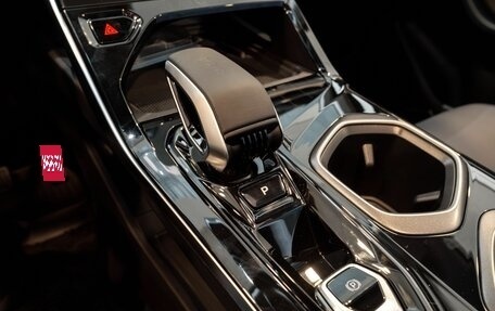 Geely Atlas, 2024 год, 3 717 190 рублей, 23 фотография