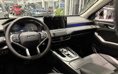 Haval Jolion, 2025 год, 2 799 000 рублей, 2 фотография